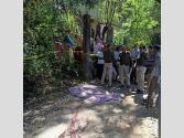 Himachal Breaking: College Student Brutally Murdered : हिमाचल प्रदेश में 19 वर्षीय युवती की बर्बर हत्या: बीच सड़क पर गला काटकर उतारा मौत के घाट; जानें पूरा मामला