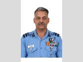 Himachal Pradesh: Air Vice Marshal: हमीरपुर के बेटे ने रचा इतिहास: एयर कमोडोर भूपेंद्र सिंह कंवर बने एयर वाइस मार्शल, प्रदेश में खुशी की लहर