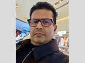 Himachal Pradesh: Neeraj Bharti Expelled From Congress : कांग्रेस से 6 साल के लिए निकाले गए पूर्व विधायक नीरज भारती, तत्काल प्रभाव से सदस्यता समाप्त