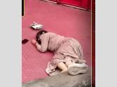 Breaking News: Lady School Owner Shot Dead In Shimla: हिमाचल में स्कूल संचालिका की गोलियां मारकर हत्या, नकाबपोश हमलावरों ने दागी गोली