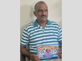 Himachal: Taxi Driver Gets Lottery Of 3 Crores: बठिंडा में खरीदी दो टिकटें, हिमाचल के टैक्सी चालक की चमकी किस्मत; जीती 3 करोड़ की लॉटरी