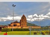 Himachal: Digital Darshan Of Baijnath-Mahakal : 30 जुलाई से शिव मंदिर बैजनाथ एवं महाकाल मंदिर में डिजिटल माध्यम से दर्शन व पूजा-अर्चना की मिलेगी सुविधा