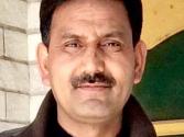 Himachal: Kullu JE Murder Case : ब्यास नदी में फेंककर सबूत मिटाना चाहते थे आरोपी, पुलिस पूछताछ में हुए कई सनसनीखेज खुलासे