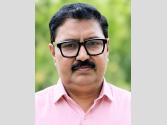 हिमाचल के प्रख्यात समाजसेवी संजय शर्मा डॉक्टरेट की मानद उपाधि से अलंकृत, वंचित और शोषित वर्ग की आवाज की बुलंद