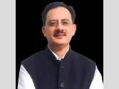 Himachal Pradesh: साल के अंत तक 50 हजार नौकरियां देगी सरकार, पौने चार साल में 32 हजार युवाओं को दिया रोजगार
