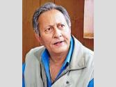 Himachal Obituary News : मुख्यमंत्री ने मेजर विजय सिंह मनकोटिया के निधन पर शोक व्यक्त किया