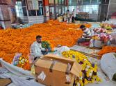 Navratra: प्रदेश के शक्तिपीठों में तैयारियां पूरी; अश्विन नवरात्र मेले आज से, CCTV-ड्रोन से भी निगाह रखेगी पुलिस