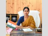 Himachal: IAS Transfer Breaking : IAS Kiran Bhadana समेत चार IAS के तबादले; किसे क्या मिली जिम्मेदारी, देखें लिस्ट