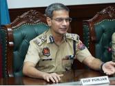LPU विवाद: छात्रों के हिंसक विरोध-प्रदर्शन के बाद पंजाब के DGP गौरव यादव यूनिवर्सिटी पहुंचे