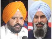 ब्रेकिंग: राजबीर घुमन ने Bikram majithia को कानूनी नोटिस भेजा