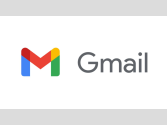 Security Alert : कहीं कोई और तो नहीं पढ़ रहा आपके Personal E-mails? सिर्फ 2 मिनट में ऐसे करें चेक