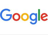 गूगल ने भारत में 17 लाख एडवरटाइजर अकाउंट सस्पेंड किए