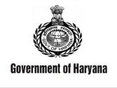 हरियाणा: 2013-बैच के HCS अधिकारी को सूचना, जनसंपर्क और भाषा विभाग का अतिरिक्त प्रभार मिला