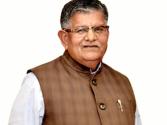 बेअदबी कानून पर जत्थेदार अकाल तख्त की आपत्तियों से पंजाब सरकार को अवगत कराया: राज्यपाल