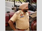 बड़ी खबर: FBI ने आरोप लगाए, तो पंजाब पुलिस ने टांडा SHO का तबादला किया