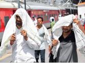 लू जानलेवा बनी: लू लगने से 16 लोगों की मौत, सरकार ने पीड़ितों के परिवारों के लिए 4 लाख रुपये की राहत की घोषणा की