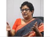 Sri Lanka की PM करेंगी अपना पहला भारत दौरा! जानें कब और क्या है पूरा शेड्यूल