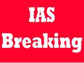 बड़ी खबर: सीनियर IPS ऑफिसर SSB के DIG बने