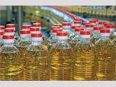 Himachal News: Civil Supplies : उपभोक्ताओं को क्यूआर कोड से मिलेगा अब डिपुओं में राशन, निदेशालय ने जारी किए निर्देश