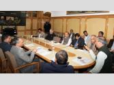 Himachal Pradesh: चिट्टे के खिलाफ अभियान को बनाया जाएगा जन आन्दोलन- मुख्यमंत्री