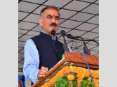 Himachal Pradesh: दो महीने में सीबीएसई स्कूलों में उपलब्ध होंगे सभी अध्यापकः मुख्यमंत्री