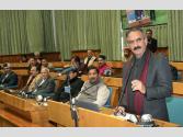 Himachal Assembly Session : CM सुक्खू बोले- खर्चों पर नियंत्रण, उपकर और नीतिगत बदलावों से आय बढ़ा रही सरकार, देखें विधानसभा सत्र की अहम बातें