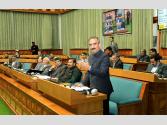 HP Assembly Session: हिमकेयर की जगह शुरू होगी इंश्योरेंस स्कीम, दो बिजली मीटरों पर ही मिलेगी सब्सिडी, जानिए विधानसभा सत्र की अहम बातें