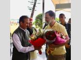 Rahul Gandhi In Himachal: राहुल गांधी की दो टूक: गुटबाजी और परिक्रमा संस्कृति में न फंसें जिला अध्यक्ष, जनता में अपनी पकड़ मजबूत करें