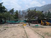 Himachal: Kullu News : नहीं बदलेगा कुल्लू के नेहरू पार्क का स्वरूप, हाईकोर्ट ने दिए आदेश; सीनियर सिटीज़न्स काउंसिल ने किया स्वागत