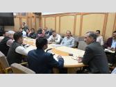 Himachal Pradesh: प्रदेश के लिए 31 मई तक तैयार की जाए पोषण नीतिः मुख्यमंत्री