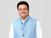Himachal: विधायक सुधीर शर्मा 18 अगस्त के बाद जांच में होंगे शामिल, धर्मशाला में 13 अगस्त को थी पेशी, आउट ऑफ स्टेशन होने के चलते नहीं पहुंचे