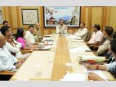 Himachal: प्राधिकरण की बैठक में 5877 करोड़ निवेश के 42 औद्योगिक प्रस्तावों को मंज़ूरी, 13,355 लोगों को रोज़गार के अवसर मिलने की संभावना