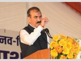 Himachal: खबर सेहत की : आईजीएमसी शिमला को स्पैक्ट, सेल सेपरेटर और 256-स्लाइस सीटी स्कैन मशीन मिलेगी