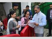 हिमाचल प्रदेश में 3,500 करोड़ रुपये की आपदा-रोधी आधारभूत संरचना बनेगी: मुख्यमंत्री