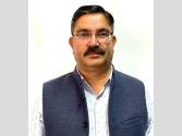 Himachal BJP : TMC : टांडा मेडिकल कालेज की लाचार व्यवस्था पर सुक्खू सरकार कठघरे में : राकेश शर्मा
