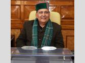 Himachal Vidhansabha Monsoon Session: हिमाचल विधानसभा का मानसून सत्र 21 अगस्त से, 3 सितंबर तक तपेगा सदन