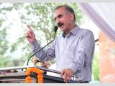 हमीरपुर को मिलेगा हिमाचल का पहला साइंस कॉलेज, एलाइड एवं स्वास्थ्य सेवा महाविद्यालय और एम्स स्तर का आयुर्वेदिक संस्थान खोलने का भी ऐलान