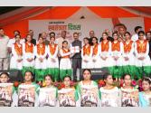 Himachal Pradesh: मुख्यमंत्री ने 4,967 लाभार्थियों को 20.61 करोड़ रुपये से अधिक की वित्तीय सहायता वितरित की