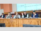 हिमाचल में अगले शैक्षणिक सत्र से एडमिशन फॉर्म में नहीं होगा जाति का कॉलम; जातिगत भेदभाव कम करने की पहल, मुख्यमंत्री ने दिए निर्देश