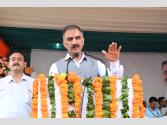 हिमाचल के मेडिकल कॉलेजों में 300 डॉक्टर, 200 स्पेशलिस्ट और 150 सुपर स्पेशलिस्ट डॉक्टर भर्ती करेगी सरकार
