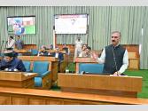 हिमाचल विधानसभा में उठा सवाल तो सामने आई शिक्षा की ‘कड़वी तस्वीर’: प्रदेश के हजारों स्कूलों में शिक्षक नहीं, 81 हजार बेरोजगार भर्ती के इंतजार में