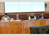 Himachal: पात्र व्यक्तियों तक कल्याणकारी योजनाओं का लाभ पहुंचाना सुनिश्चित कर रही सरकारः मुख्यमंत्री