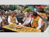 हिमाचल में महिलाओं की ₹1500 पेंशन पर बड़ा बदलाव, मनरेगा की शर्त खत्म