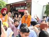 जयराम का सुक्खू सरकार पर बड़ा हमला, बोले- ‘मित्र मंडल’ चला रहा प्रदेश
