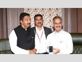एचआरटीसी के बेड़े में शामिल होंगी 1,500 ई-बसें, मुख्यमंत्री ने दिए यह निर्देश