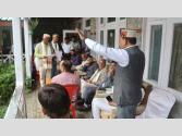 Himachal Pradesh: Kullu : Kasol : पार्वती घाटी की लोड कैरिंग क्षमता का हो अध्ययन : सुंदर सिंह ठाकुर