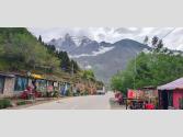 Himachal Weather Update: हिमाचल में बदलेगा मौसम का मिजाज, शिमला समेत 7 जिलों में आंधी-तूफान का अलर्ट