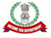 सरकार ने रवि अग्रवाल को 6 महीने के लिए CBDT चेयरमैन के तौर पर फिर से नियुक्त किया