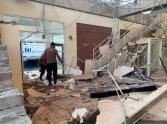 इंडोनेशिया में 5.9 तीव्रता का नया भूकंप; फ्लोरेस भूकंप में मरने वालों की संख्या 54 हुई