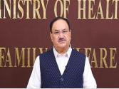 जेपी नड्डा ने संसद में बाधा डालने के लिए विपक्ष की आलोचना की, कहा 